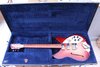 Rickenbacker 1998/6 PT, Fireglo: Free image