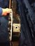 Rickenbacker 320/6 , Jetglo: Free image2