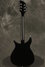 Rickenbacker 320/6 , Jetglo: Full Instrument - Rear