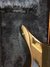 Rickenbacker 320/6 , Jetglo: Close up - Free2