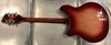 Rickenbacker 360/12 , Fireglo: Full Instrument - Rear