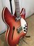 Rickenbacker 360/12 V63, Fireglo: Free image
