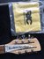 Rickenbacker 620/12 , Mapleglo: Headstock