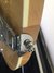 Rickenbacker 620/12 , Mapleglo: Free image