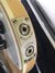 Rickenbacker 620/12 , Mapleglo: Free image2
