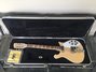 Rickenbacker 620/12 , Mapleglo: Full Instrument - Front