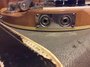 Rickenbacker 365/6 Mod, Mapleglo: Close up - Free