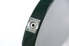 Rickenbacker 330/6 , British Racing Green: Free image2