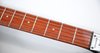 Rickenbacker 330/6 , British Racing Green: Neck - Front
