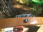 Rickenbacker 4001/4 V63, Mapleglo: Free image