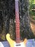 Rickenbacker 4001/4 V63, Mapleglo: Neck - Front