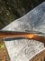 Rickenbacker 4001/4 V63, Mapleglo: Close up - Free2