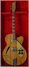 Rickenbacker 360/6 F, Mapleglo: Full Instrument - Front