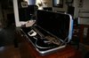 Rickenbacker 660/6 , Jetglo: Free image