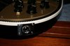 Rickenbacker 660/6 , Jetglo: Free image2