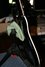 Rickenbacker 660/6 , Jetglo: Close up - Free2