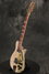 Rickenbacker 660/6 , Mapleglo: Free image
