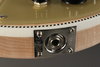 Rickenbacker 660/6 , Mapleglo: Free image2