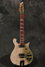 Rickenbacker 660/6 , Mapleglo: Full Instrument - Front