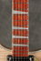 Rickenbacker 660/6 , Mapleglo: Neck - Front