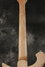 Rickenbacker 660/6 , Mapleglo: Neck - Rear