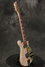 Rickenbacker 660/6 , Mapleglo: Close up - Free2
