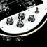 Rickenbacker 4003/4 , Jetglo: Free image
