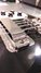 Rickenbacker 4001/4 , Jetglo: Free image
