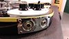 Rickenbacker 4001/4 , Jetglo: Free image2