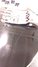 Jan 1974 Rickenbacker 4001/4 , Jetglo: Body - Rear
