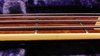 Rickenbacker 4001/4 , Jetglo: Neck - Front
