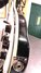 Rickenbacker 4001/4 , Jetglo: Close up - Free2