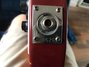 Rickenbacker 330/6 , Fireglo: Close up - Free