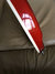 Rickenbacker 360/12 , Fireglo: Close up - Free2