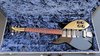 Rickenbacker 325/6 C58, Jetglo: Free image2