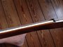 Rickenbacker 4001/4 , Autumnglo: Close up - Free2