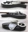 Rickenbacker 325/6 V63, Jetglo: Free image