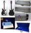 Rickenbacker 325/6 V63, Jetglo: Free image2