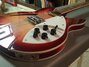 Rickenbacker 360/12 V64, Fireglo: Free image2
