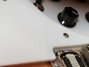 Rickenbacker 360/12 V64, Fireglo: Close up - Free