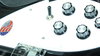 Rickenbacker 330/6 , Jetglo: Free image
