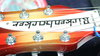 Rickenbacker 360/6 , Fireglo: Headstock