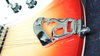 Rickenbacker 360/6 , Fireglo: Free image2