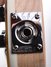Rickenbacker 660/6 , Mapleglo: Close up - Free