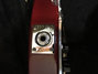 Rickenbacker 330/6 , Fireglo: Close up - Free