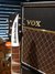 Rickenbacker 381/6 V69, Jetglo: Headstock