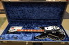 Rickenbacker 381/6 V69, Jetglo: Free image2