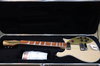Rickenbacker 660/6 , Mapleglo: Free image2