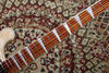 Rickenbacker 660/6 , Mapleglo: Neck - Front