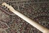 Rickenbacker 660/6 , Mapleglo: Neck - Rear
